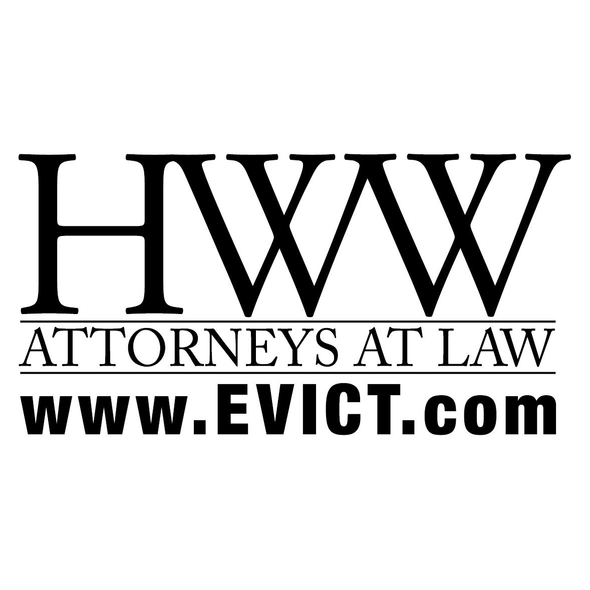 Contact Law Offices of Heist, Weisse, and Wolk