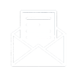 Newsletter Archive Newsletter Archive